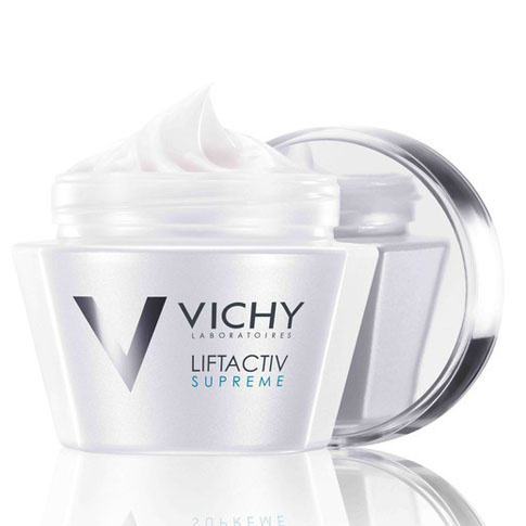 Vichy LIFTACTIV SUPREME Vichy LIFTACTIV SUPREME