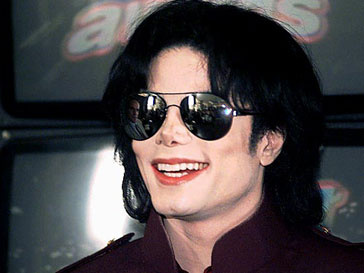 Майкла Джексона (Michael Jackson) Майкла Джексона (Michael Jackson)