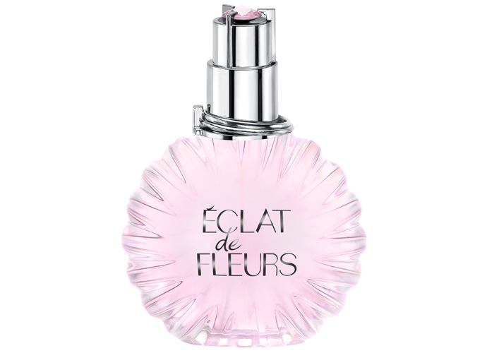 Lanvin, Eclat de Fleurs Lanvin, Eclat de Fleurs
