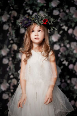 Коллекция H&M All For Children 2013 Коллекция H&M All For Children 2013