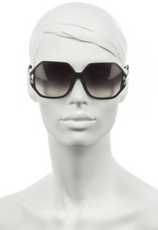 Linda Farrow Luxe Linda Farrow Luxe