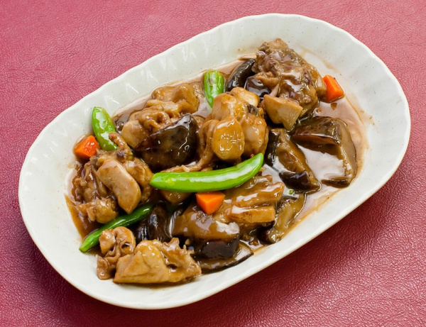 Очень вкусный рецепт скумбрии в духовке