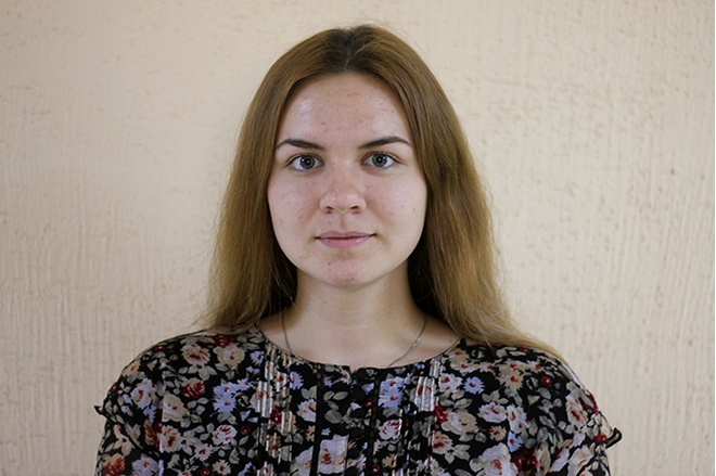 до и после макияжа до и после макияжа