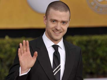 Джастин Тимберлейк (Justin Timberlake) празднует 29-летие Джастин Тимберлейк (Justin Timberlake) празднует 29-летие