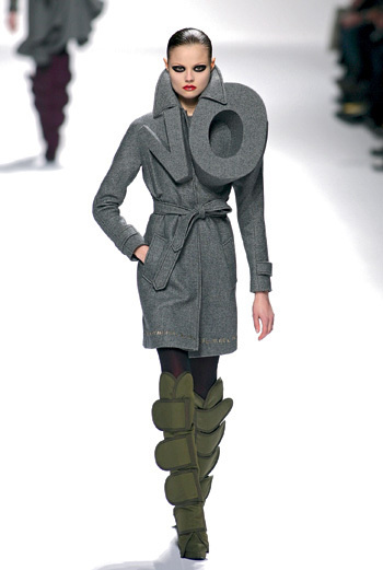 Viktor & Rolf Viktor & Rolf