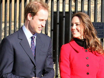 Теперь у поклонников молодой четы принца Уильяма (Prince William) и Кейт Миддлтон (Kate Middlton) есть еще один источник новостей Теперь у поклонников молодой четы принца Уильяма (Prince William) и Кейт Миддлтон (Kate Middlton) есть еще один источник новостей