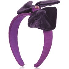 Marc by Marc Jacobs Marc by Marc Jacobs