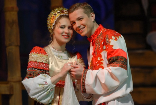 Емеля Емеля