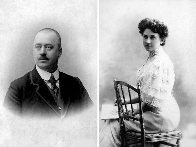 Легенды Царицына История Волгограда