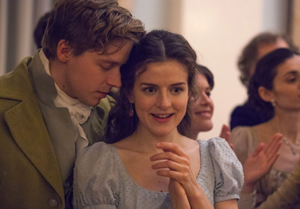  ����, ���������� �������