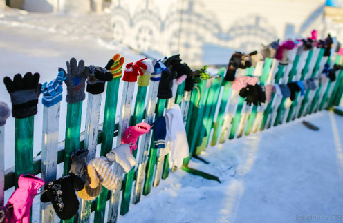 Омск, каникулы 2015, новый год, Беловодье Омск, каникулы 2015, новый год, Беловодье