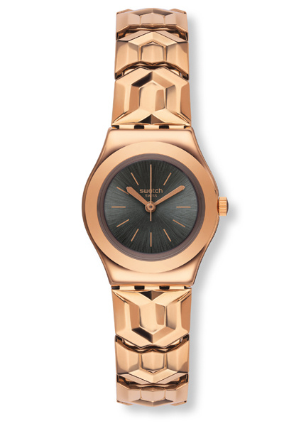 Часы Swatch Alacarla Часы Swatch Alacarla