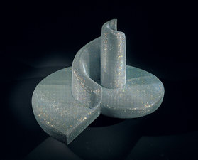 Диван Tatlin, Diamond Collection, Edra, салон «Флэт-интерьеры» Диван Tatlin, Diamond Collection, Edra, салон «Флэт-интерьеры»