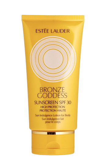 Estee Lauder Estee Lauder