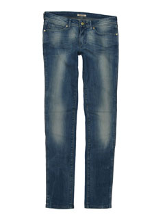 Джинсы Wrangler. Джинсы Wrangler