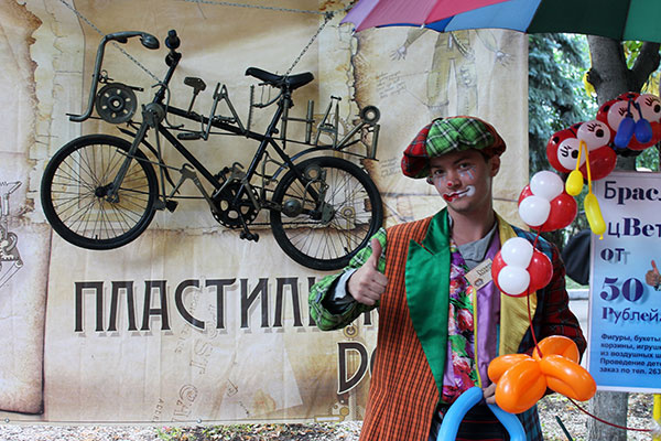 фестиваль уличного искусства 2014 самара фестиваль уличного искусства 2014 самара