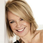 Мариэлла Фрострап (Mariella Frostrup)