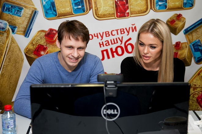 сериал «Универ»: Валя сериал «Универ»