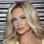 Виктория Лопырева (Victoria Lopyreva)