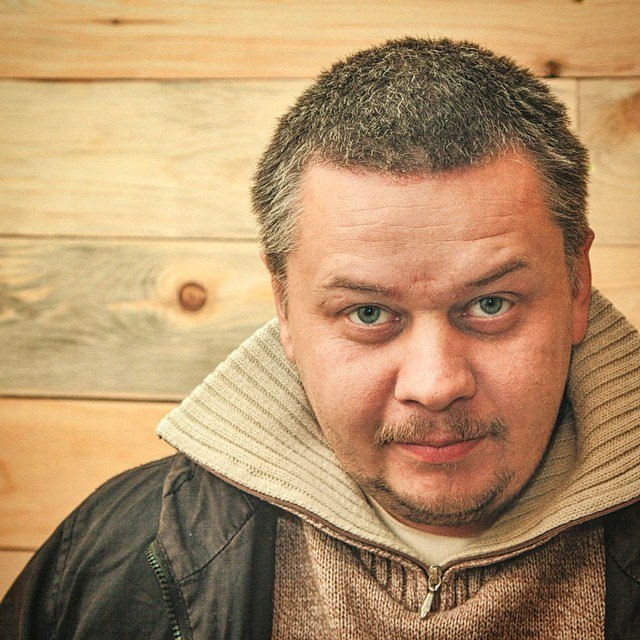 инстаграмеры на Байкале Андрей Вагин инстаграмеры на Байкале Андрей Вагин