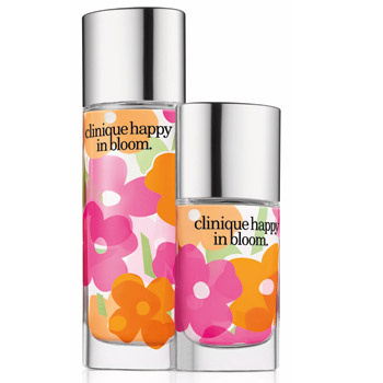 Clinique Happy in Bloom Clinique Happy in Bloom