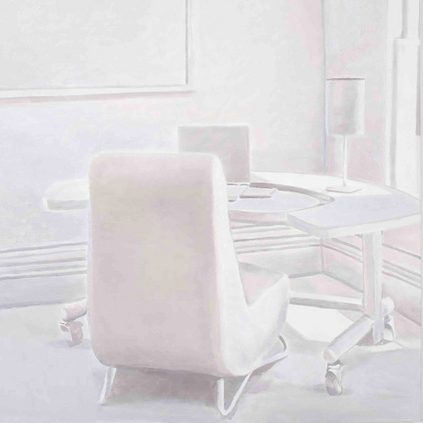 Люк Тюйманс Office, 2009. Люк Тюйманс Office, 2009.