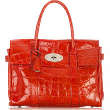 Mulberry Mulberry