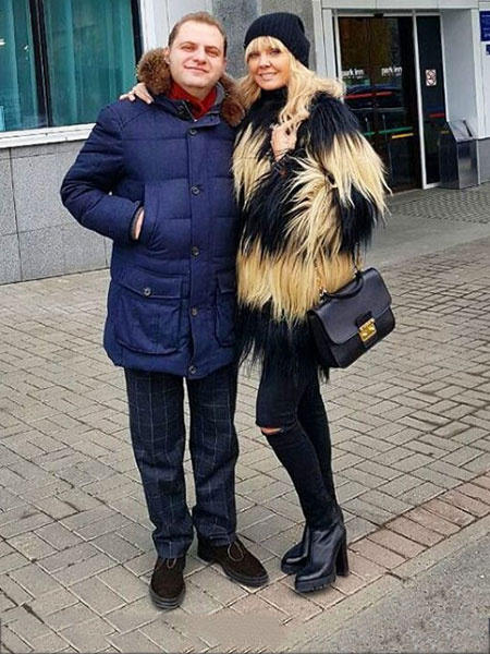 Стиль звезд Стиль звезд