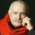Никита Михалков (Nikita Mikhalkov)