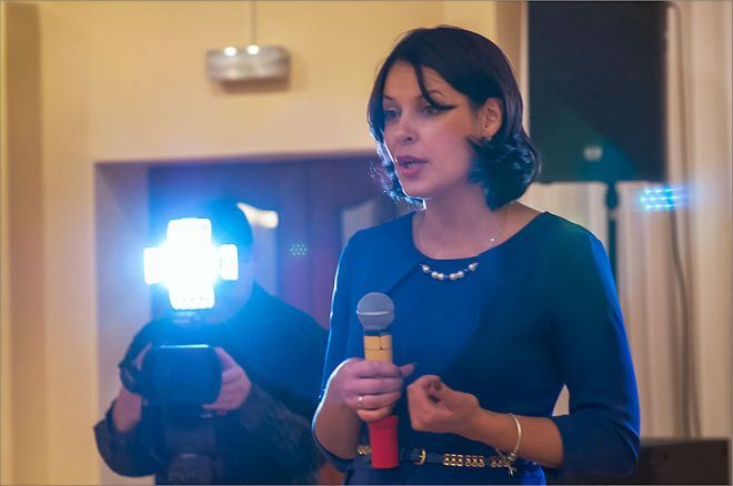 магнитогорск, жемчужина-2015, конкурс красоты, кастинг жемчужина-2015, конкурс красоты, кастинг, магнитогорск