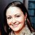 Анна Ромарнюк