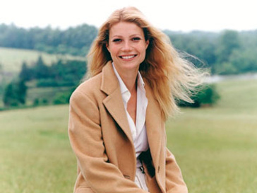 Гвинет Пэлтроу (Gwyneth Paltrow) Гвинет Пэлтроу (Gwyneth Paltrow)