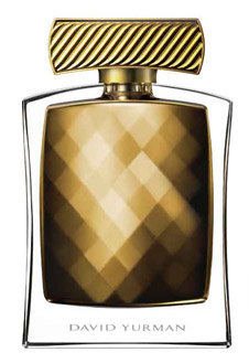 David yurman David yurman