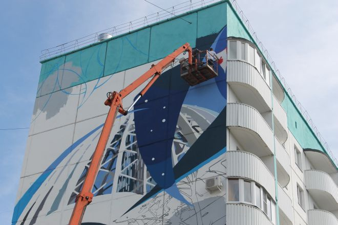 Магнитогорск, граффити, екатеринбург, абстракция, музей городов европы и азии граффити, екатеринбург, абстракция, музей городов европы и азии, магнитогорск