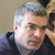 Евгений Меньшиков