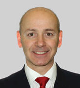 Nick Panay (GB)