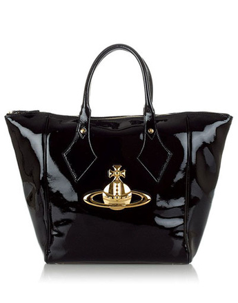 Сумка Vivienne Westwood