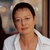 Ирина Хакамада