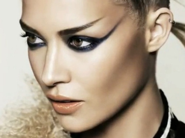 Catrice косметика Catrice косметика