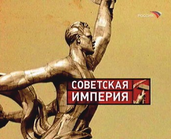 «Больно, когда уходит прошлое» «Больно, когда уходит прошлое»