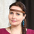 Любовь Лапкина (Lyubov Lapkina)