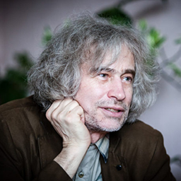 Александр Лобок Александр Лобок
