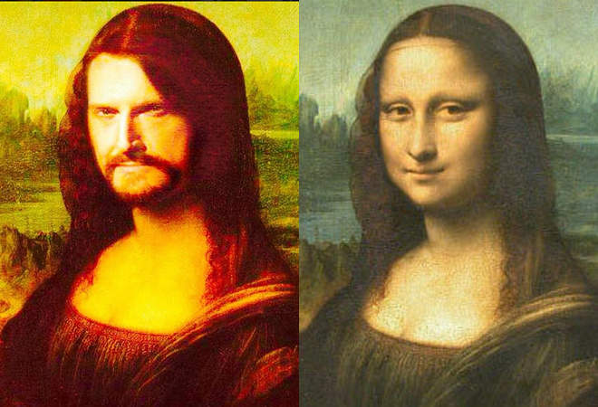 Никита Джигурда фото 2015 Никита Джигурда фото 2015
