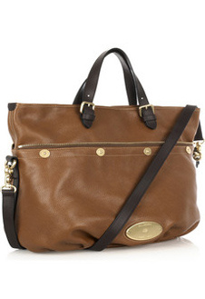 Mulberry Mulberry