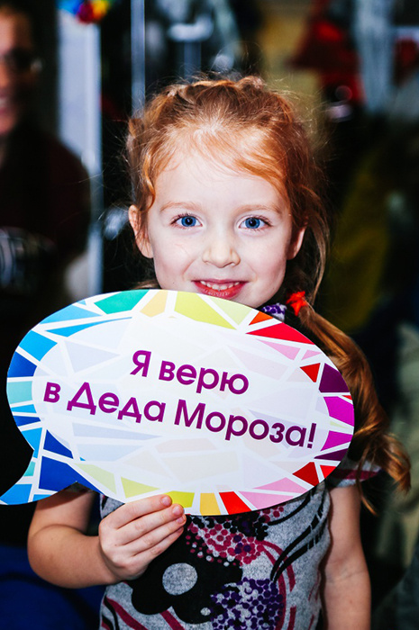 Великий Устюг, Новый год, Дед Мороз, Ростов, Рождество, Южный дилижанс Великий Устюг, Новый год, Дед Мороз, Ростов, Рождество, Южный дилижанс