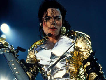 В Лос-Анджелесе рассматривают дело о смерти Майкла Джексона (Michael Jackson) В Лос-Анджелесе рассматривают дело о смерти Майкла Джексона (Michael Jackson)