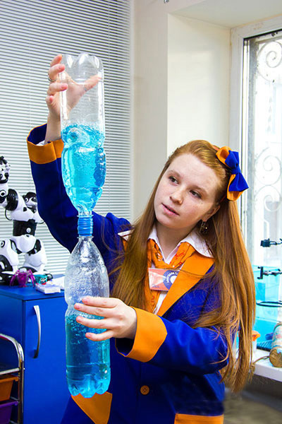 Музей Эйнштейна музей Эйнштейна