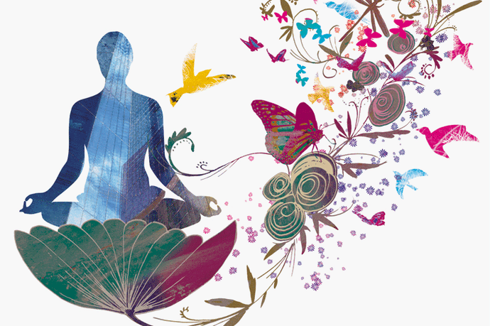 ��������� � ������