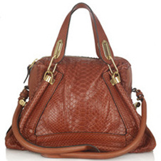 Chloé Chloé