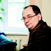 Александр Черников Александр Черников